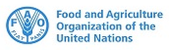 Food and Agriculture Organization (FAO) logo