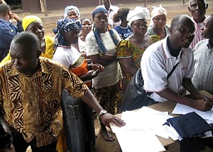 4x professional upscale