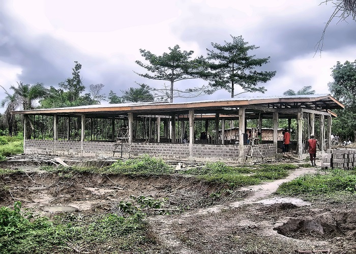 a15 professionally enhanced