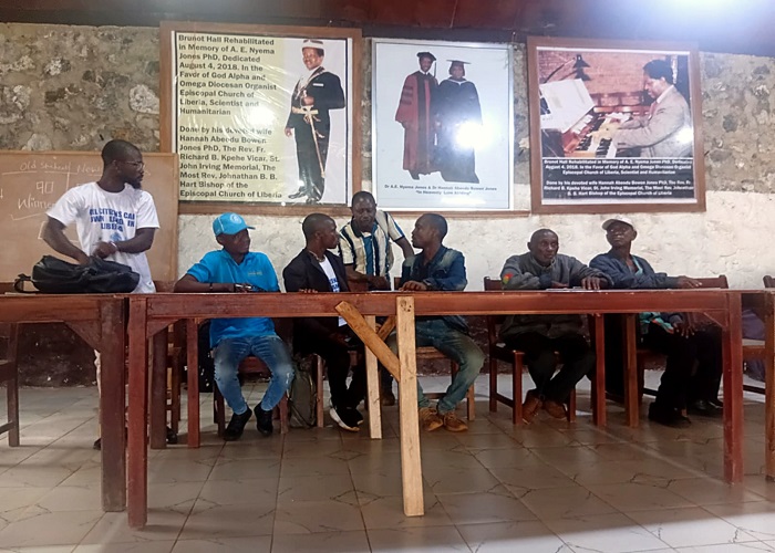 a40 professionally enhanced