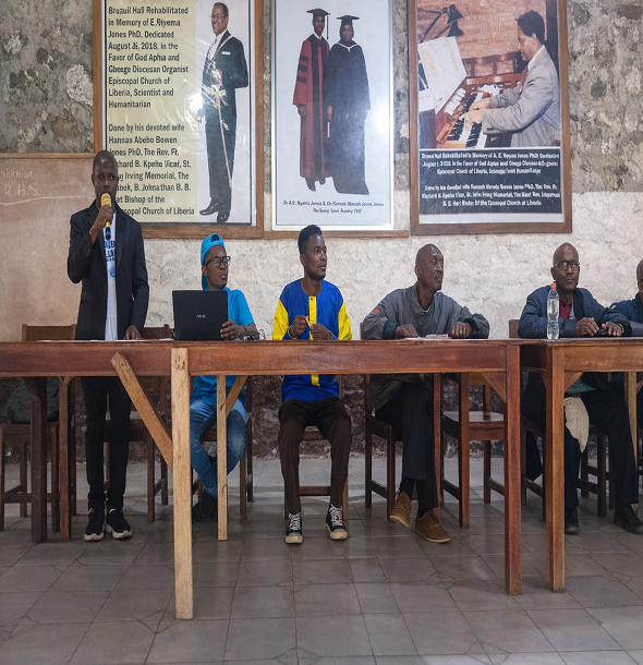 chatgpt image feb 17, 2026, 05 56 46 am