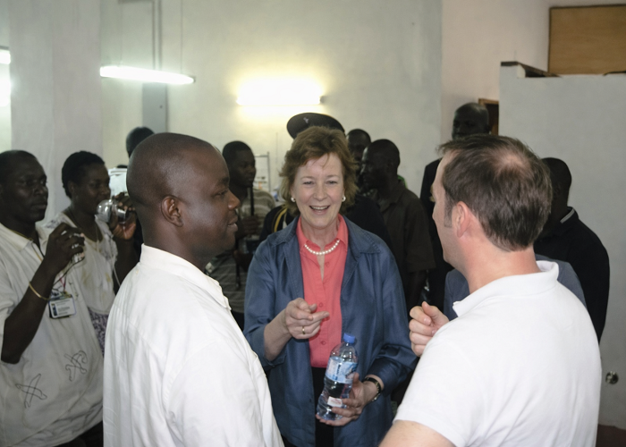 chatgpt image feb 17, 2026, 11 02 08 am