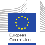 european commission