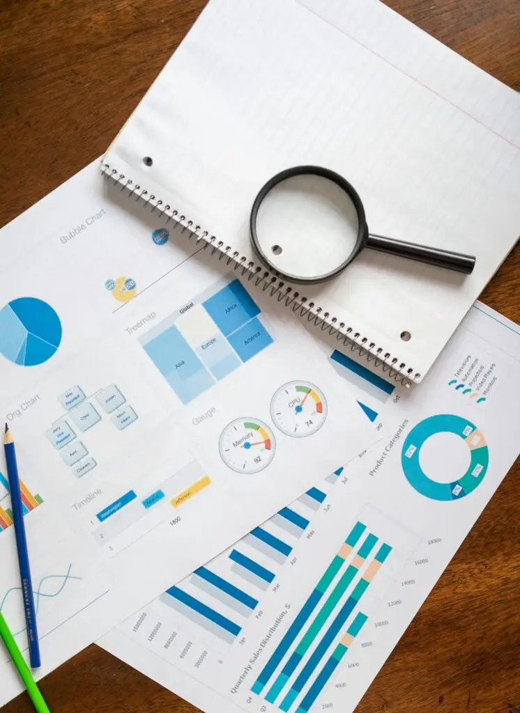 evidence‑based (1)