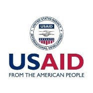 usaid