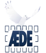 aede logo 3 removebg preview (1)