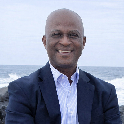 Home 6a76fc09 1385 4e2a bc4c 1c5a4ba190b8