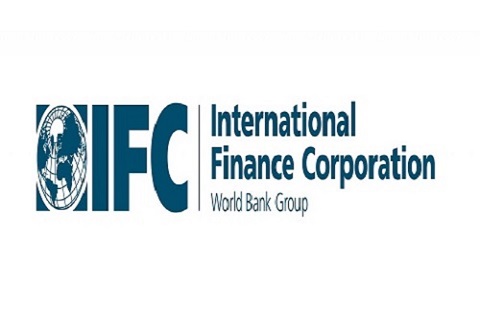 international finance corporation (ifc)