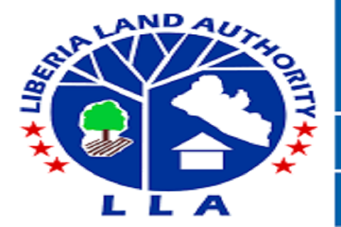 liberia land authority