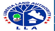 liberia land authority