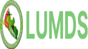 liberia united methodist development service