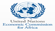 uneca