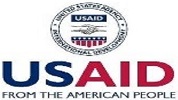 usaid